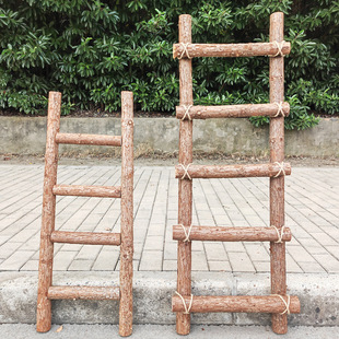 �zӰľ��ľ���w��Ҕ[�����������������b���ľ���¾ӎ�Ƥԭ