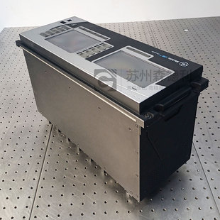 Brand New Multilin Ge C90Plus Controller C90P-He-Pl04Uds-Xhxaeeef02F
