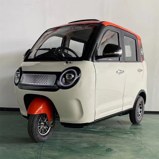 �����ƿ���̫��ܰ���\���ô���܇�d�����˳������^��늄���݆܇