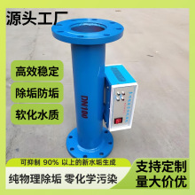 ���P䓶๦����ӳ����x���ٷ��_ϴʽ���l���ˮ̎��x��������