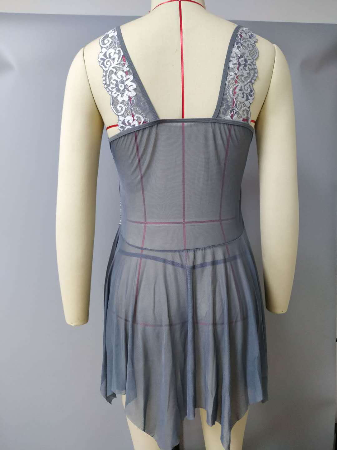 微信图片_20201105144011