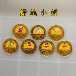 Ϟ�PС�¿�ͨ�����o���°���Ӳ�Ų�ɫ�o������С���ѶY��Ϟ�PС��