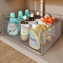 ��ˮ��������l���gϴ��Һ��Һ�ռ{��ԡ�ҙ����o�wƷ���yƷ����@