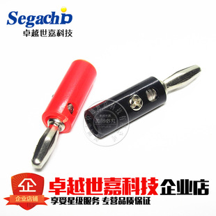 僽�4MM�㽶���^���\���^�Դ�f�ñ�yԇ���^�Ӿ�������������^