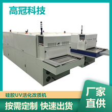 �߹ڿƼ� ���z��Ʒ��������⇊�� ������ ���m ���o�