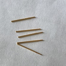 �F؛����pt068��~僽����ɜyԇ̽�����M��ict̽��M�ڹ��̽�