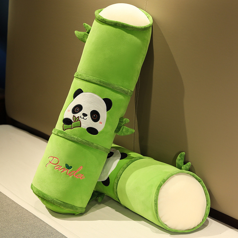 09-z-主图 (26).jpg