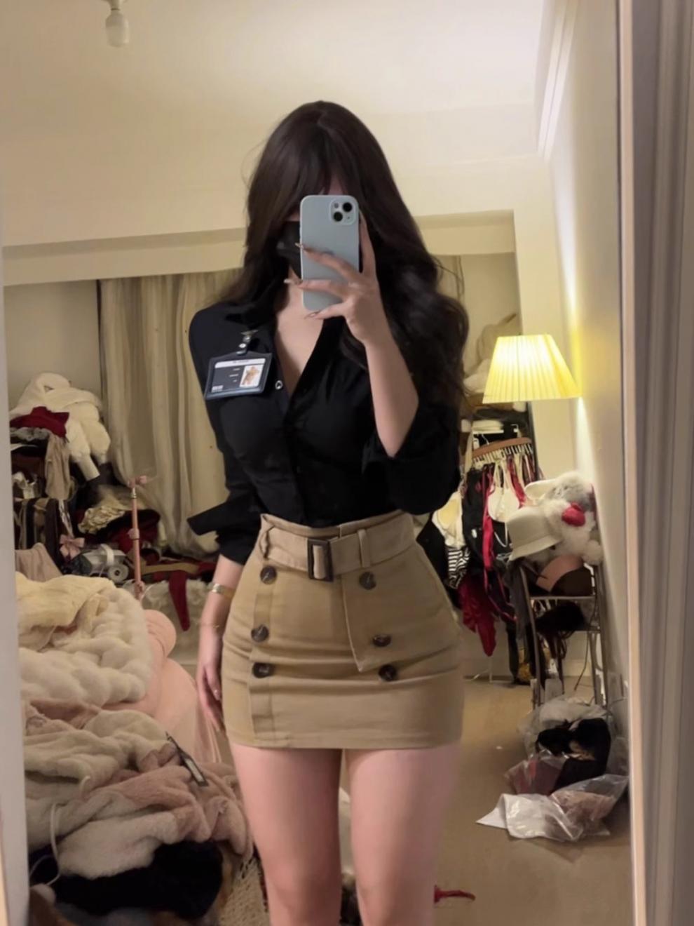 图片 2