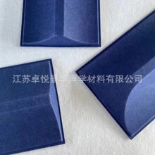 �����w�S������3Dģ�������w�Uɢ�wһ�w���͠����b������h��