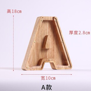 �羳���l�����ʮ����Ӣ����ĸľ�|��Źޔ[������޹�ˇƷ�LA12