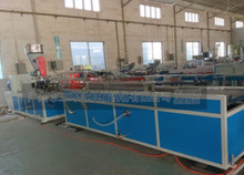 PVC�������a��