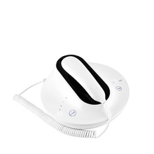 ԺRFl݃x ̨ʽEMSһĘĘwO