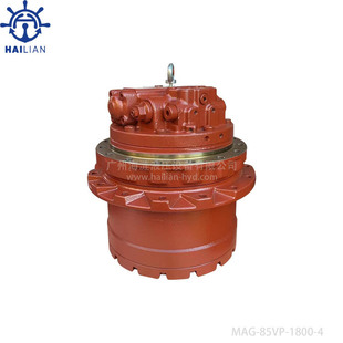 �������ؿ����Һ�����R�_MAG-85VP-1800-4