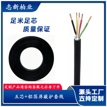 ���Sֱ����о+�X�������o�׾� ��늴Ÿɔ_ ��Ӕ������Ŀɶ���