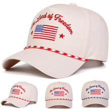 ƷBOSTONw̽ñˮϴfñʿñŮñ