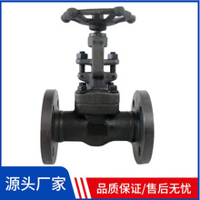 J41H-16C/25/40/64/100C�����ø߉��ߜ�A105���mʽ�䓽�ֹ�yDN15