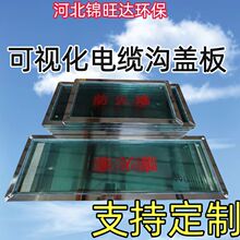 ��ҕ����|���w���^�촰�z����p�ӊA�z䓻���������͸���w��