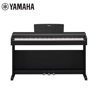 �羳���R������YDP165/145���N88�I���I�����������ܔ��a����