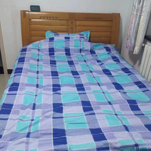 �ӹ����������ױ��״�����Ʒ�WУ�W�����ἃ�ޱ��ֿ羳���R�d���w