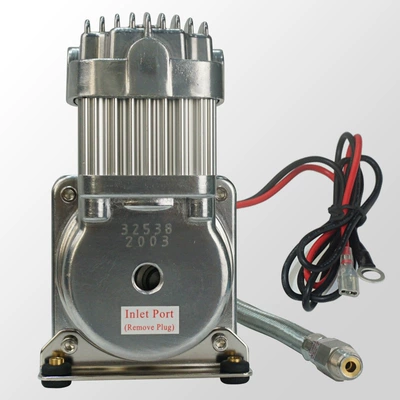 Dust Removal Dpf325C Factory, Hava kompressorları