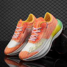 wӰPB2.0RHܲЬ̼p؏\Ь͸Ь\ЬŮ