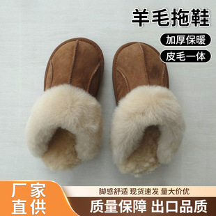 ��ë��Ь��ŮƤëһ�w��ůһ�w����Ь�S�ҾӼ��������aëë��