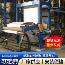 ���ƏS�ҹ�����Ͳ����C��ˮ����C��ɟo��������Cݔ�͎�����C