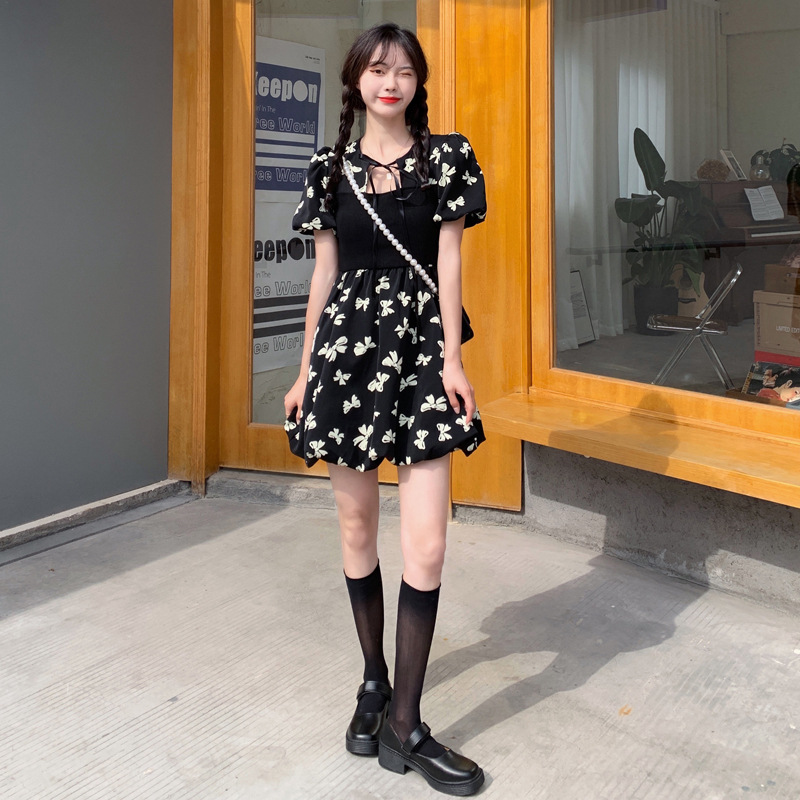 26f7f001-bb70-4207-ad12-93978a