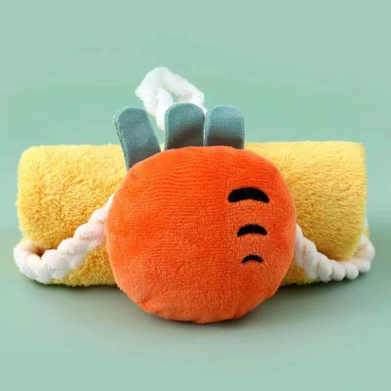 微信图片_20220818135154