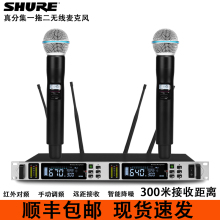 l栖IoԒͲóһ϶ȫKL