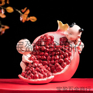 ����ʯ���·��Ҿ��b[�����Ӷร�Ї������Ǻ��J��ˇƷ�»�Y��