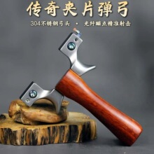 ���治��ֵ�����Ƥ˫�ߴ繭�ܾ�Ʒʵľ�߾��ȿ�ѹ��Ƭ����������