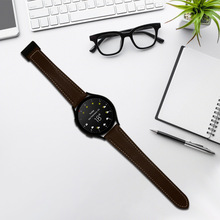 ���N�羳Դ�^���S�m������ �A��gt2 gt3�ֱ�͹Ř��Ƥ��Ƥ�펧