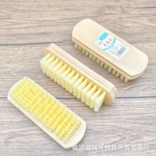 Ӳëľ�|ϴ��ˢľ��ˢ�R�����ð�؛һ��Ԫ�����ľ�^�坍Ь��ˢ��