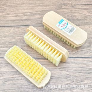 Ӳëľ�|ϴ��ˢľ��ˢ�R�����ð�؛һ��Ԫ�����ľ�^�坍Ь��ˢ��
