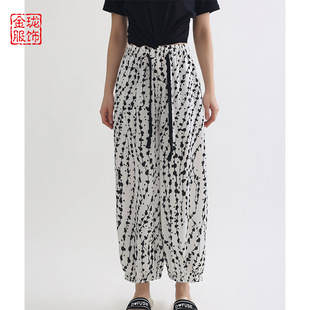 ����Ů�´��ᾄ����\ѝ�ľŷֹ���ѝ���в��c���z�ɾo����֦��