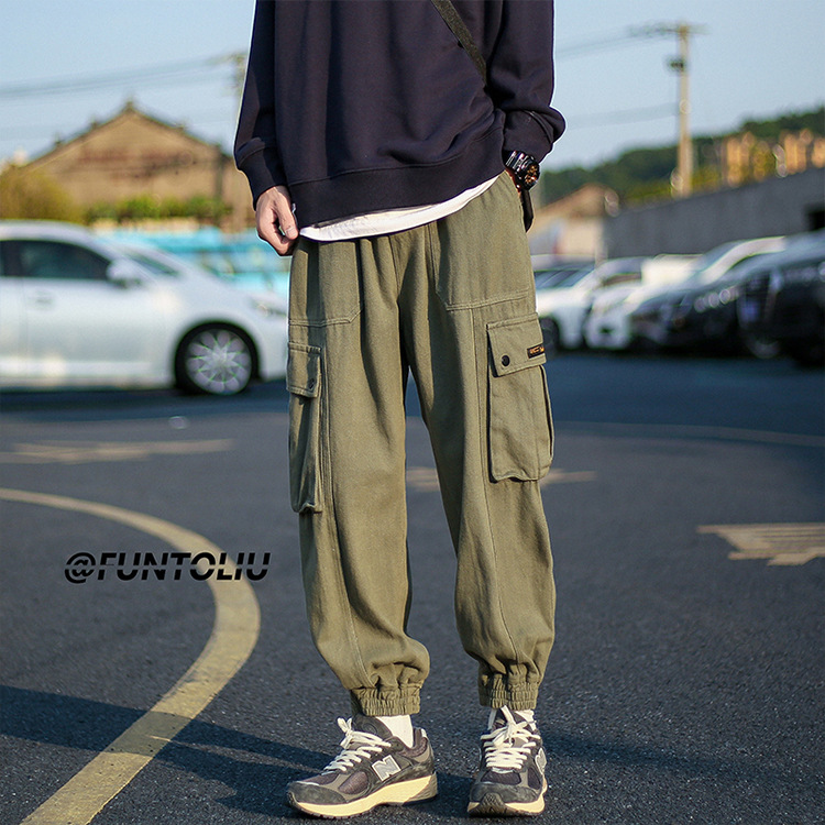 i2uUjf6mxdTrdS49SAV3xObD8pZmcXwdGxnZ