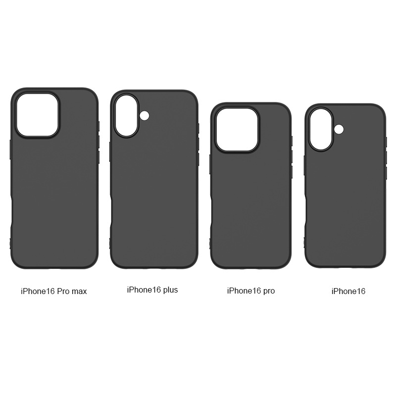 7a842cdd8f3dcce40d50081b034fc5