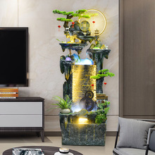 ��ʽ��ɽ��Ȫ��ˮ�[��ѭ�hˮ�~���҃ȿ͏d�k������ؾ��^�_�I��ؔ