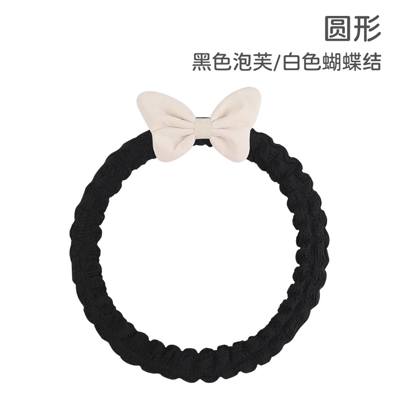 NNGY��ܽ�����������������ļ�ͨ�ÿɰ�Ů��ͨ������Ʒ�羳����