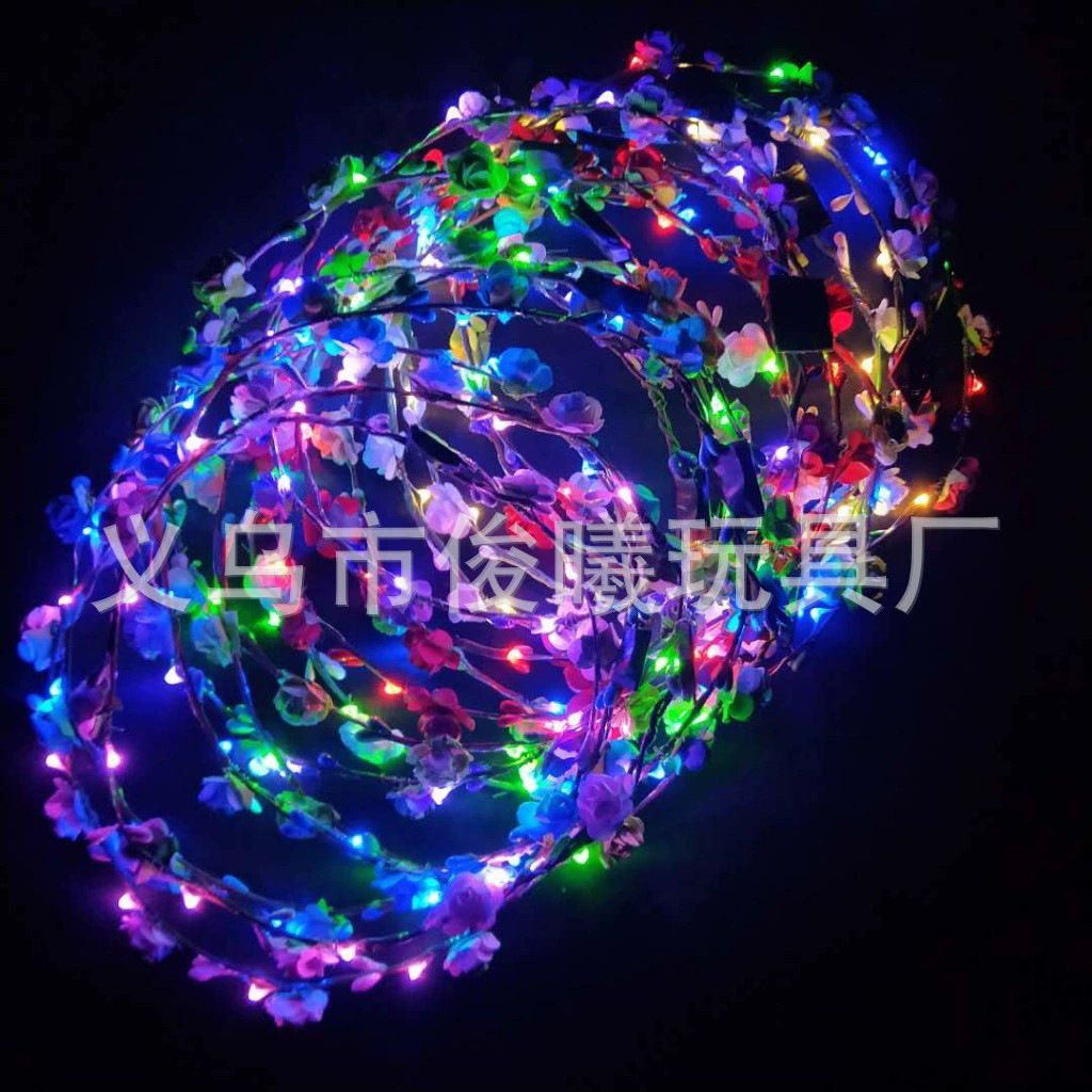 8023316508_15831559.jpg_.webp.