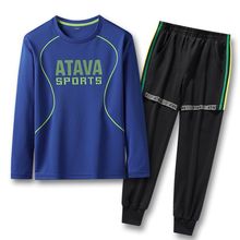 �����¿���ͯ�ٸ��L��T���д�ͯ��ͯ�����\�ӱ����l�´�������b