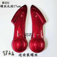 ƽ��̨⏓�����o��늙CС��늄�܇�⚤�۬��ƿ܇������ߺ�݆