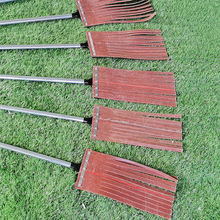 �ֈ���Դ��ȼ����4̖��𹤾�ɭ����������ϰ�ɽ�֜�����