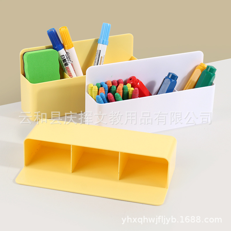 21*11*5.2cm3 저장 상자