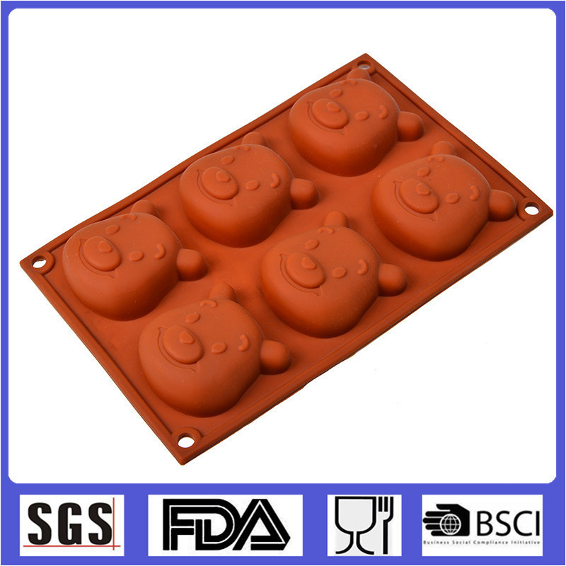 ��������С�ܿ�ͨ�轺���⵰��ģ�� �羳ר�����Ľ˹DIY��������