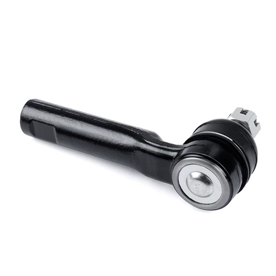 Steering rod Rod Ball Joint 45046-69245