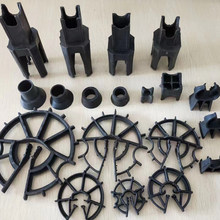 䓽�o�ӻ��������ω|�K䓽����������÷���������R狎��A�|�K