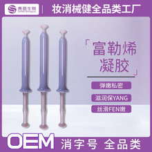 ϩzl ̝˽oDz @}˽̎B׺ЏS