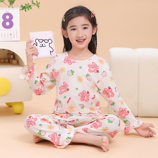 Ůͯ�����L���Lѝ���b���Ŀ���{����ͯŮ��������˯��ѝͯ�Ҿӷ�